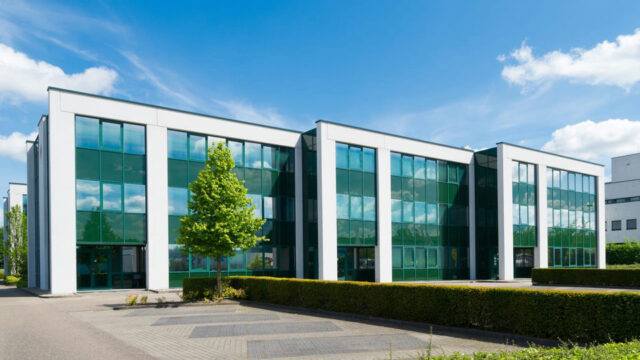 entreprise3C