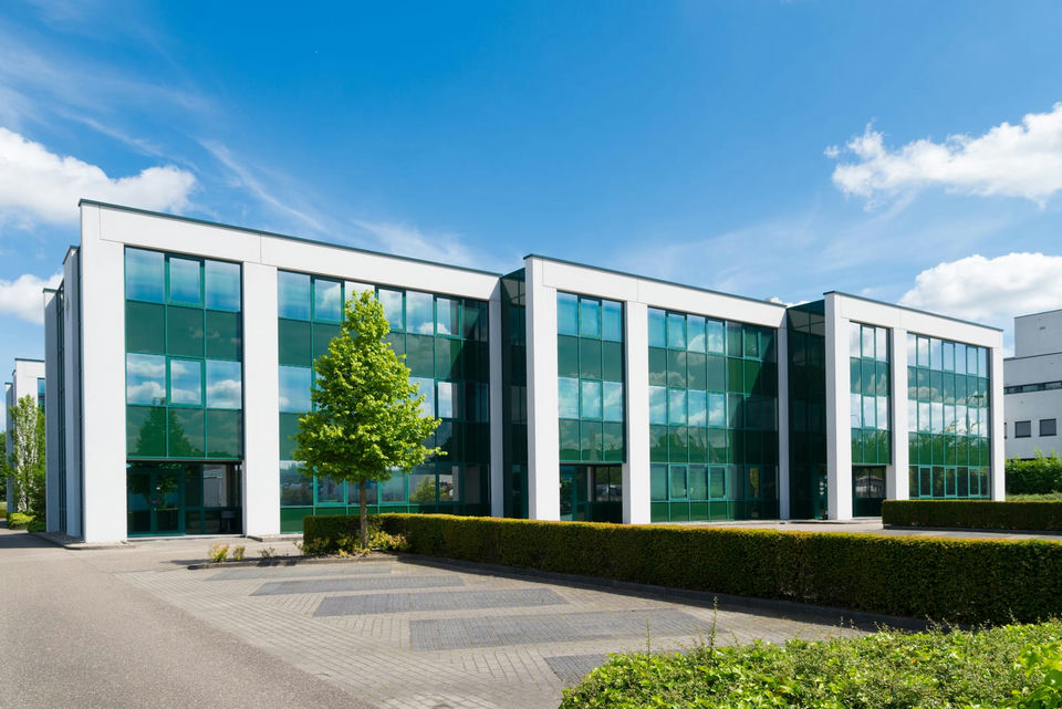entreprise3C