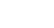 EMI-ARISTON_LOGO_WHITE