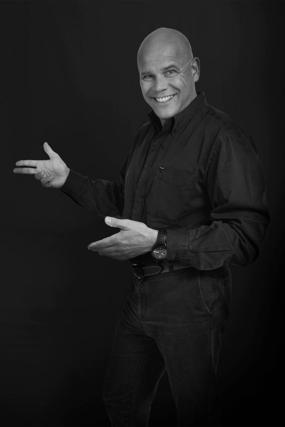 PHILIPPE-VERHAEGHE